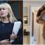 Elena Udrea a sărbătorit un an de când și-a recăpătat libertatea. Cum a apărut alături de fiica ei: „Dumnezeu îți dă mereu cât poți să duci”