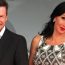 Ce a făcut Mihaela Rădulescu la un an de la moartea lui Felix Baumgartner: „Te iubesc”