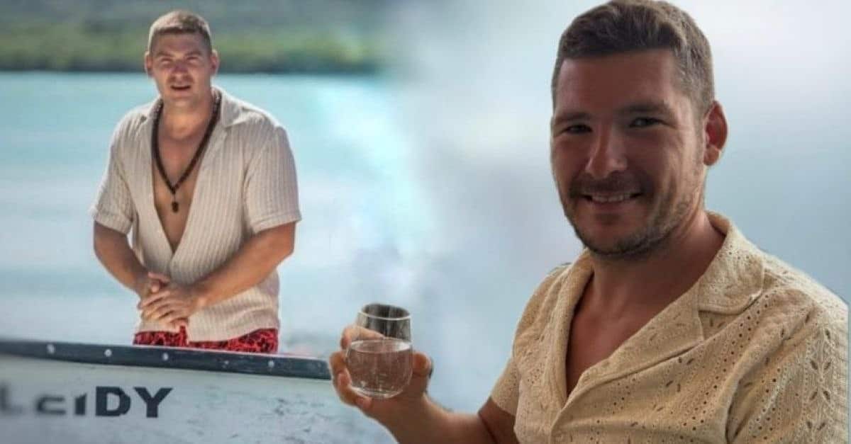 Haos la deschiderea magazinului lui Călin Donca din București! O femeie a ajuns la spital, iar jandarmii au intervenit în mulțime Haos la deschiderea magazinului lui Călin Donca din București! O femeie a ajuns la spital, iar jandarmii au intervenit în mulțime