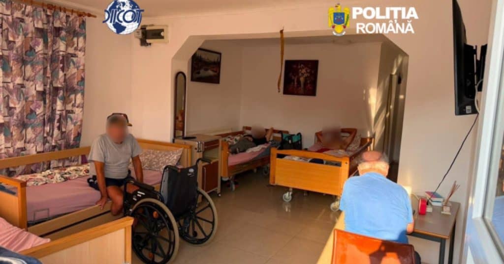 După ce Viorel Pașca a cerut intrarea în legalitate a azilelor, DSP i-a propus transformarea lor în case protejate. Condițiile necesare