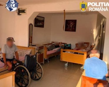 După ce Viorel Pașca a cerut intrarea în legalitate a azilelor, DSP i-a propus transformarea lor în case protejate. Condițiile necesare