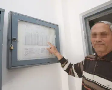 Top 5 lucruri pe care administratorul de bloc nu are voie să le facă. Drepturile pe care orice proprietar ar trebui să le cunoască Top 5 lucruri pe care administratorul de bloc nu are voie să le facă. Drepturile pe care orice proprietar ar trebui să le cunoască
