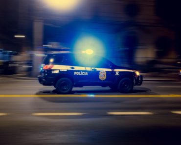 O familie din Republica Moldova, distrusă într-un accident rutier în Grecia. Doar fetița de 7 ani a supraviețuit O familie din Republica Moldova, distrusă într-un accident rutier în Grecia. Doar fetița de 7 ani a supraviețuit