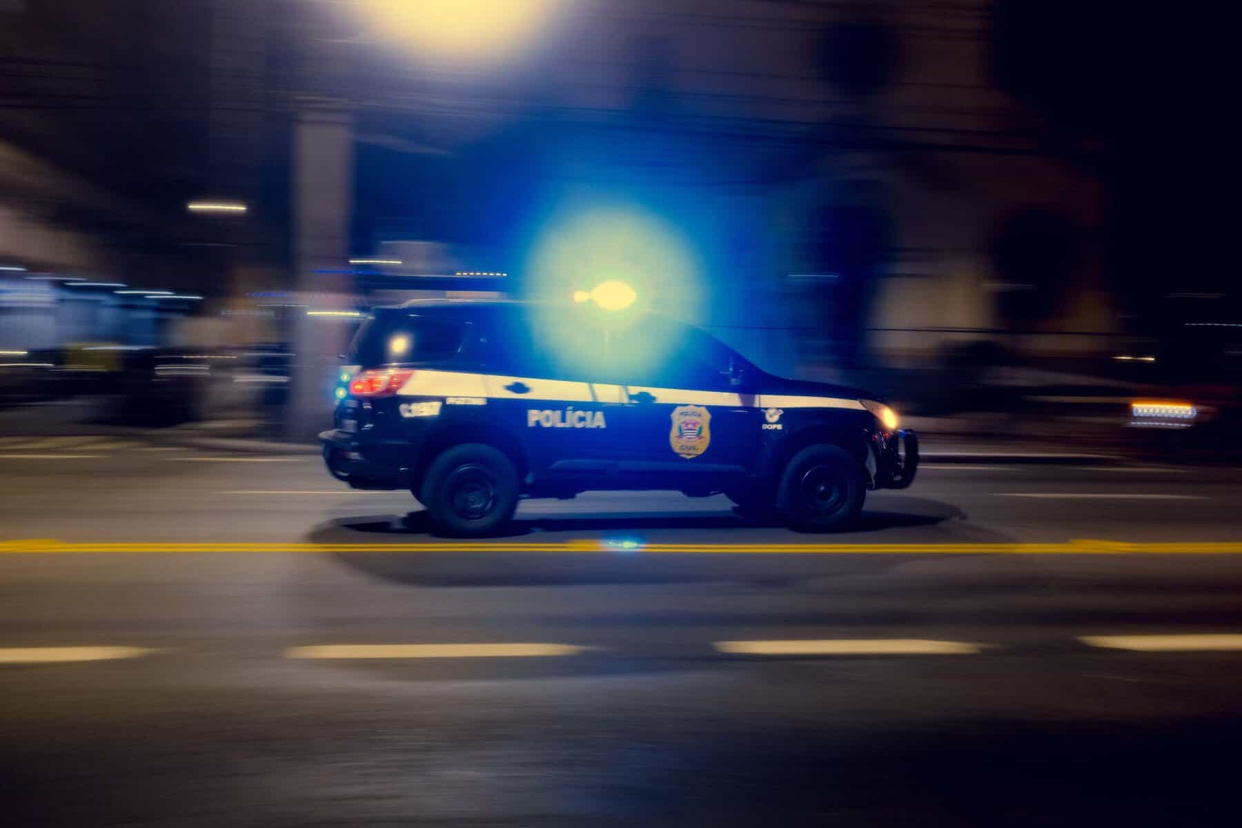 O familie din Republica Moldova, distrusă într-un accident rutier în Grecia. Doar fetița de 7 ani a supraviețuit O familie din Republica Moldova, distrusă într-un accident rutier în Grecia. Doar fetița de 7 ani a supraviețuit