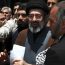 Mojtaba Khamenei, mesaj dur către Trump după suspendarea acordului de pace cu SUA: „Marele Satana și-a arătat din nou adevărata față”