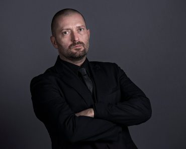 Cheloo, de nerecunoscut la primul mare concert după ce în urmă cu o lună a fost internat. Cum a apărut pe scena de la Arena Națională Cheloo, de nerecunoscut la primul mare concert după ce în urmă cu o lună a fost internat. Cum a apărut pe scena de la Arena Națională