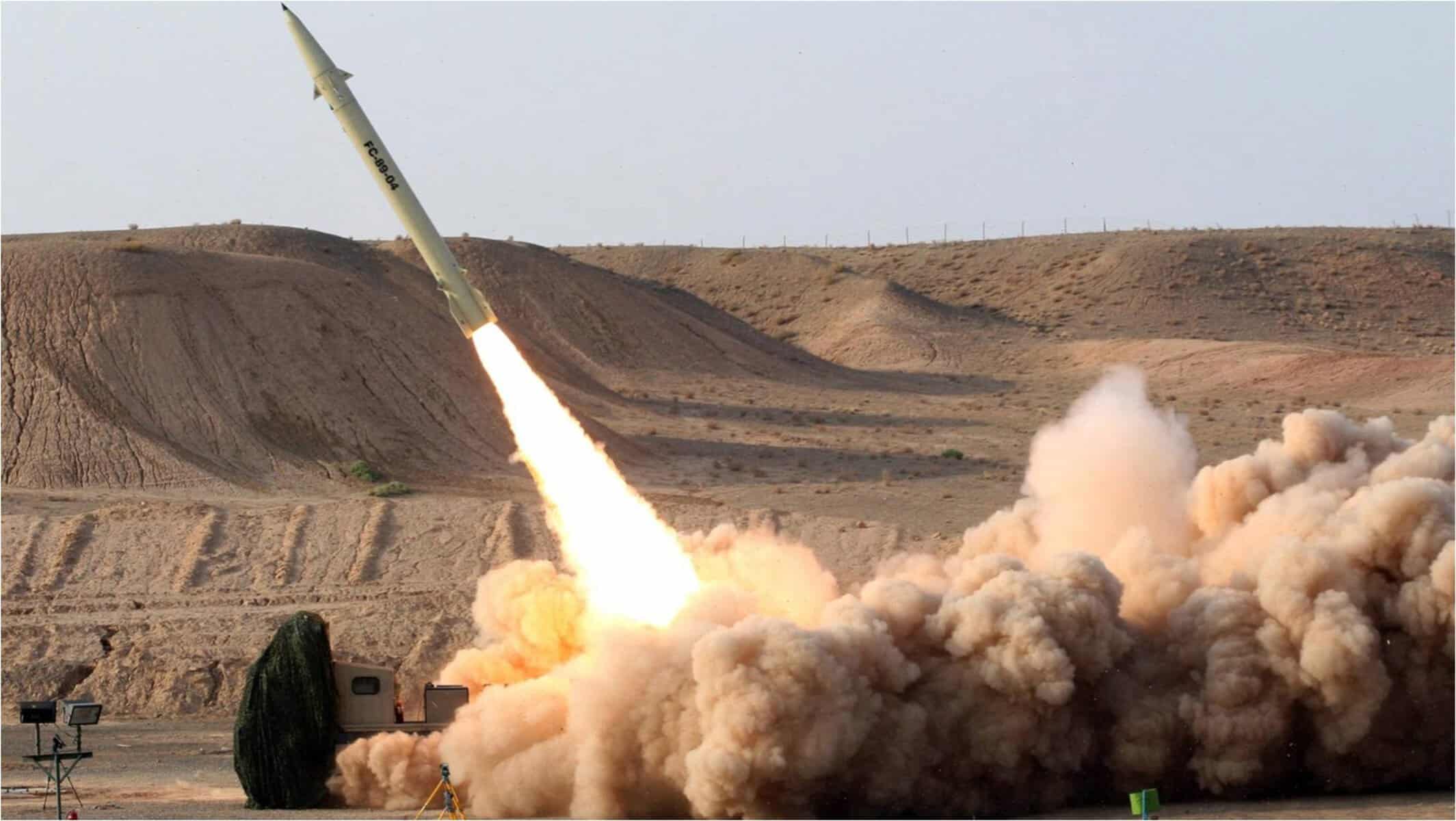 Doi soldați americani au fost uciși după un atac al Teheranului în Iordania. Iranul suspendă memorandumul de înțelegere cu SUA Doi soldați americani au fost uciși după un atac al Teheranului în Iordania. Iranul suspendă memorandumul de înțelegere cu SUA