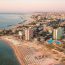 Coșmarul prin care au trecut zeci de turiști cazați la un hotel din Saturn: „Am apăsat alarma, am început să țip”