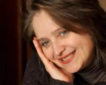 Doliu în teatrul românesc. Actrița Dana Tapalagă a pierdut lupta cu boala la 57 de ani Doliu în teatrul românesc. Actrița Dana Tapalagă a pierdut lupta cu boala la 57 de ani