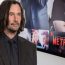 Cum și-a făcut apariția Keanu Reeves pe scena Electric Castle. Actorul din „Matrix”, moment senzațional în fața publicului