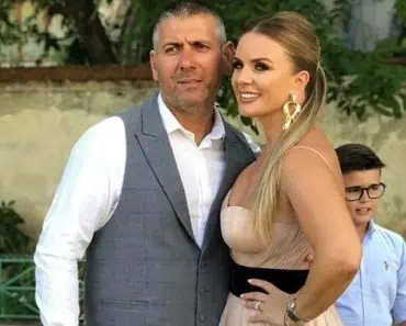 Marcela Fota, mărturisire neașteptată despre fosta soție a lui Minel Păpăroiu. Ce s-a întâmplat între ele: „A jucat puțin murdar” Marcela Fota, mărturisire neașteptată despre fosta soție a lui Minel Păpăroiu. Ce s-a întâmplat între ele: „A jucat puțin murdar”
