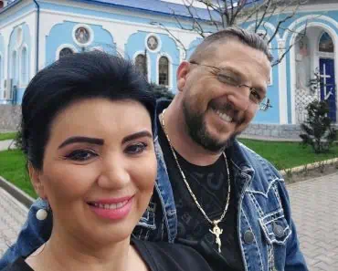 Adriana Bahmuțeanu, declarație controversată despre infidelitate: „Noi suntem poligami” Adriana Bahmuțeanu, declarație controversată despre infidelitate: „Noi suntem poligami”