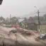 COD ROȘU de viituri în Prahova! Autoritățile sunt în alertă