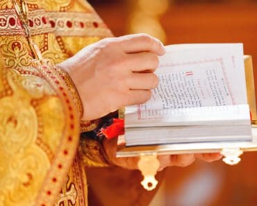 Sfântul Ilie 2026: Ce este interzis să faci pe 20 iulie, potrivit obiceiurilor. Superstițiile și tradițiile pe care românii le respectă