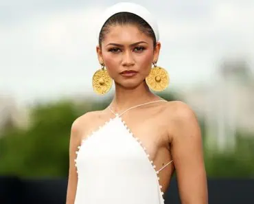 Zendaya, în centrul unui scandal. De ce a fost criticată pentru bijuteriile purtate la premiera filmului Odiseea Zendaya, în centrul unui scandal. De ce a fost criticată pentru bijuteriile purtate la premiera filmului Odiseea