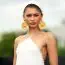 Zendaya, în centrul unui scandal. De ce a fost criticată pentru bijuteriile purtate la premiera filmului Odiseea