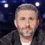 Dragoș Bucur, în mijlocul unui scandal cu vecinii de la țară. Ce s-a întâmplat: „O să avem de-a face”