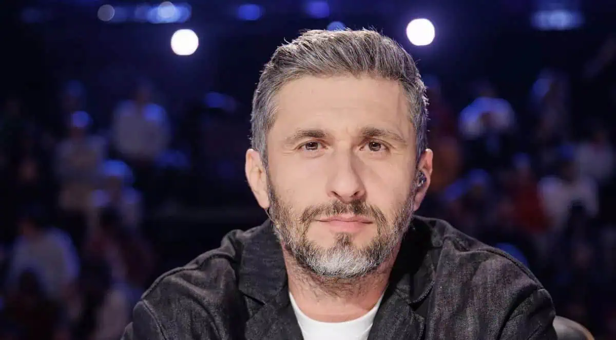 Dragoș Bucur, în mijlocul unui scandal cu vecinii de la țară. Ce s-a întâmplat: „O să avem de-a face” Dragoș Bucur, în mijlocul unui scandal cu vecinii de la țară. Ce s-a întâmplat: „O să avem de-a face”