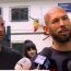 Noi probleme pentru frații Tate. Aceștia refuză extrădarea în Marea Britanie și invocă un dosar politic