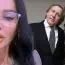 Ce s-a ales de gențile Chanel ale lui Brigitte de pe vremea lui Ilie Năstase. Cum s-a „descotorisit” de ele și la cine au ajuns accesoriile de lux