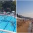 Vacanță de coșmar pentru o turistă într-un hotel all-inclusive din Bulgaria. „Chiar dacă suntem români nu înseamnă că suntem porci”