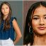 Doliu la Hollywood: actrița din „Godzilla vs. Kong”, Kaylee Hottle, a murit la doar 18 ani. Tatăl vedetei a anunțat vestea tragică