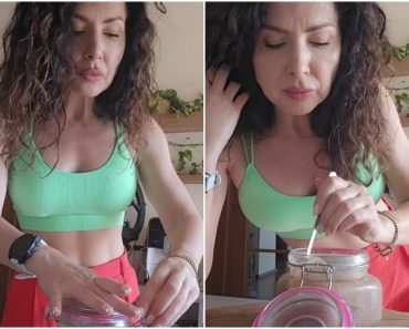Carmen Brumă a dezvăluit desertul ideal pentru femeile de peste 40 de ani. Rețeta care susține metabolismul Carmen Brumă a dezvăluit desertul ideal pentru femeile de peste 40 de ani. Rețeta care susține metabolismul