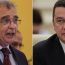 AUR: „Dacă ridicolul politic ar avea un nume, acesta ar fi Sorin Grindeanu”. Cum răspunde liderul PSD