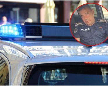 Șef de post din Dâmbovița, implicat într-un scandal monstru după ce un mire a fost bătut la propria nuntă. „Lasă să-ți pună fiola! Ești beat!” Șef de post din Dâmbovița, implicat într-un scandal monstru după ce un mire a fost bătut la propria nuntă. „Lasă să-ți pună fiola! Ești beat!”