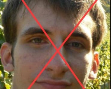 „Răzbunarea va fi inevitabilă”. Părintele motoarelor rachetelor strategice rusești a fost lichidat de forțele speciale ucrainene
