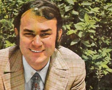 22 iulie, ziua în care a murit Aurelian Andreescu. Ce i-a grăbit moartea celebrului interpret 22 iulie, ziua în care a murit Aurelian Andreescu. Ce i-a grăbit moartea celebrului interpret