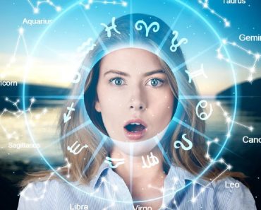 Horoscop miercuri, 22 iulie. Fecioarele au parte de un test în viața sentimentală, iar Săgetătorii au noroc pe toate planurile Horoscop miercuri, 22 iulie. Fecioarele au parte de un test în viața sentimentală, iar Săgetătorii au noroc pe toate planurile