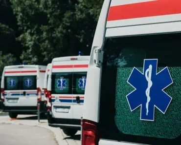 Tânăr de 25 de ani din Iași, găsit mort în casă. Ce au descoperit anchetatorii lângă trupul său