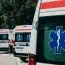 Tânăr de 25 de ani din Iași, găsit mort în casă. Ce au descoperit anchetatorii lângă trupul său