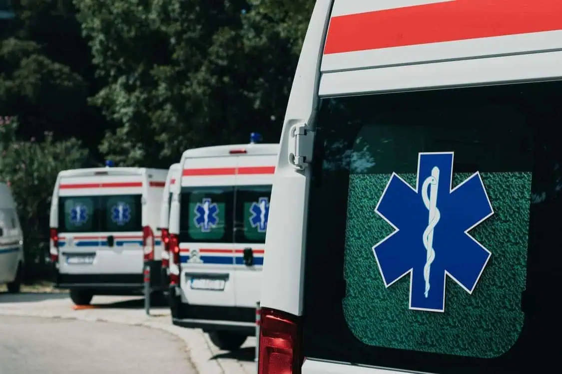 Tânăr de 25 de ani din Iași, găsit mort în casă. Ce au descoperit anchetatorii lângă trupul său Tânăr de 25 de ani din Iași, găsit mort în casă. Ce au descoperit anchetatorii lângă trupul său