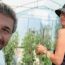 Dragoș Bucur, despre retragerea Danei Nălbaru din showbiz: „Poți avea milioane, dar să nu fii fericit”