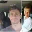 Fiica Danei Nălbaru și a lui Dragoș Bucur, implicată într-un accident cu rulota. Cum a reacționat actorul