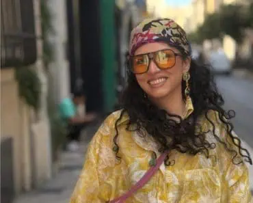 Doinița Oancea, primele declarații după ce s-a zvonit că s-ar fi logodit în secret: „Era obligatoriu să fac public?” Doinița Oancea, primele declarații după ce s-a zvonit că s-ar fi logodit în secret: „Era obligatoriu să fac public?”