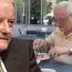 Irinel Columbeanu are pofte de milionar și la azil: „Noi nu gătim așa ceva!”. Cine îl mai ajută cu bani