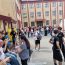 Elev cu media 8,82, rămas fără loc la liceu după repartizarea computerizată. Ce s-a întâmplat?