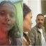 Vacanță de coșmar în Italia pentru Cristina Șișcanu. Vedeta s-a ales și cu răni. „Aseară am trăit o experiență groaznică”