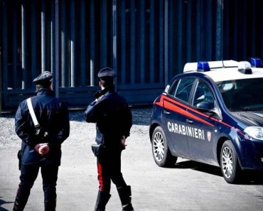 Descoperire șocantă în Italia: o româncă a fost găsită moartă în casă. Daniela era mama unui copil de 6 ani Descoperire șocantă în Italia: o româncă a fost găsită moartă în casă. Daniela era mama unui copil de 6 ani