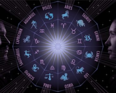 Cele două zodii care vor plânge de bucurie în acest weekend. Vor avea parte de o bucurie uriașă Cele două zodii care vor plânge de bucurie în acest weekend. Vor avea parte de o bucurie uriașă