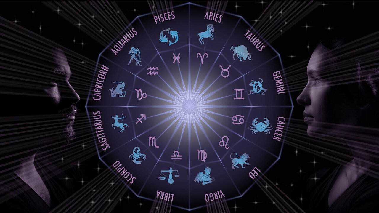 Cele două zodii care vor plânge de bucurie în acest weekend. Vor avea parte de o bucurie uriașă Cele două zodii care vor plânge de bucurie în acest weekend. Vor avea parte de o bucurie uriașă