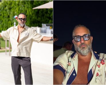 Un om de afaceri a murit după ce a căzut de la etajul 28 al unui hotel de lux din Florida. Era tată a trei copii Un om de afaceri a murit după ce a căzut de la etajul 28 al unui hotel de lux din Florida. Era tată a trei copii