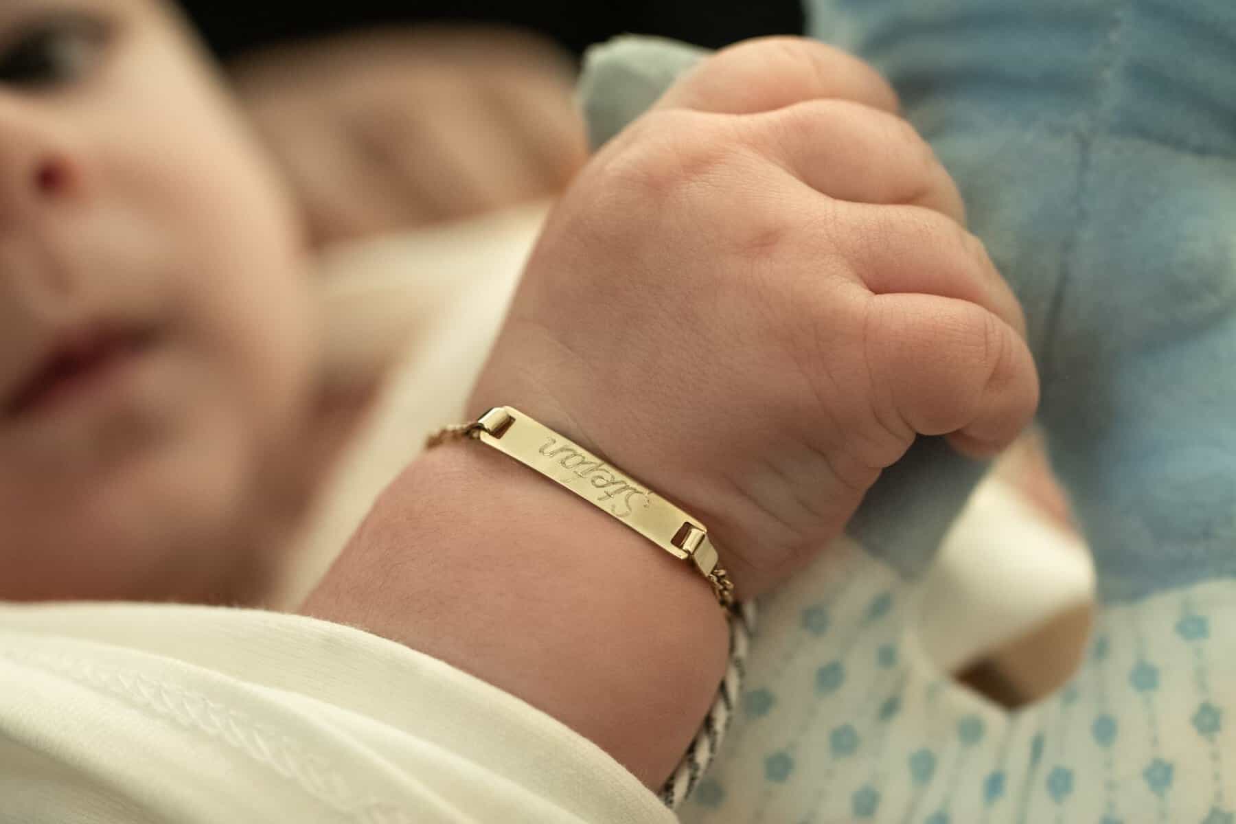 Care sunt cele mai răspândite nume din România. Clasamentul oficial al celor mai populare prenume Care sunt cele mai răspândite nume din România. Clasamentul oficial al celor mai populare prenume