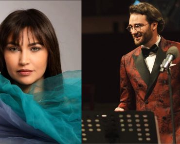 Ce spune Daniela Nane la șase luni de la despărțirea de Octavian Ene: „E pierdere de timp” Ce spune Daniela Nane la șase luni de la despărțirea de Octavian Ene: „E pierdere de timp”