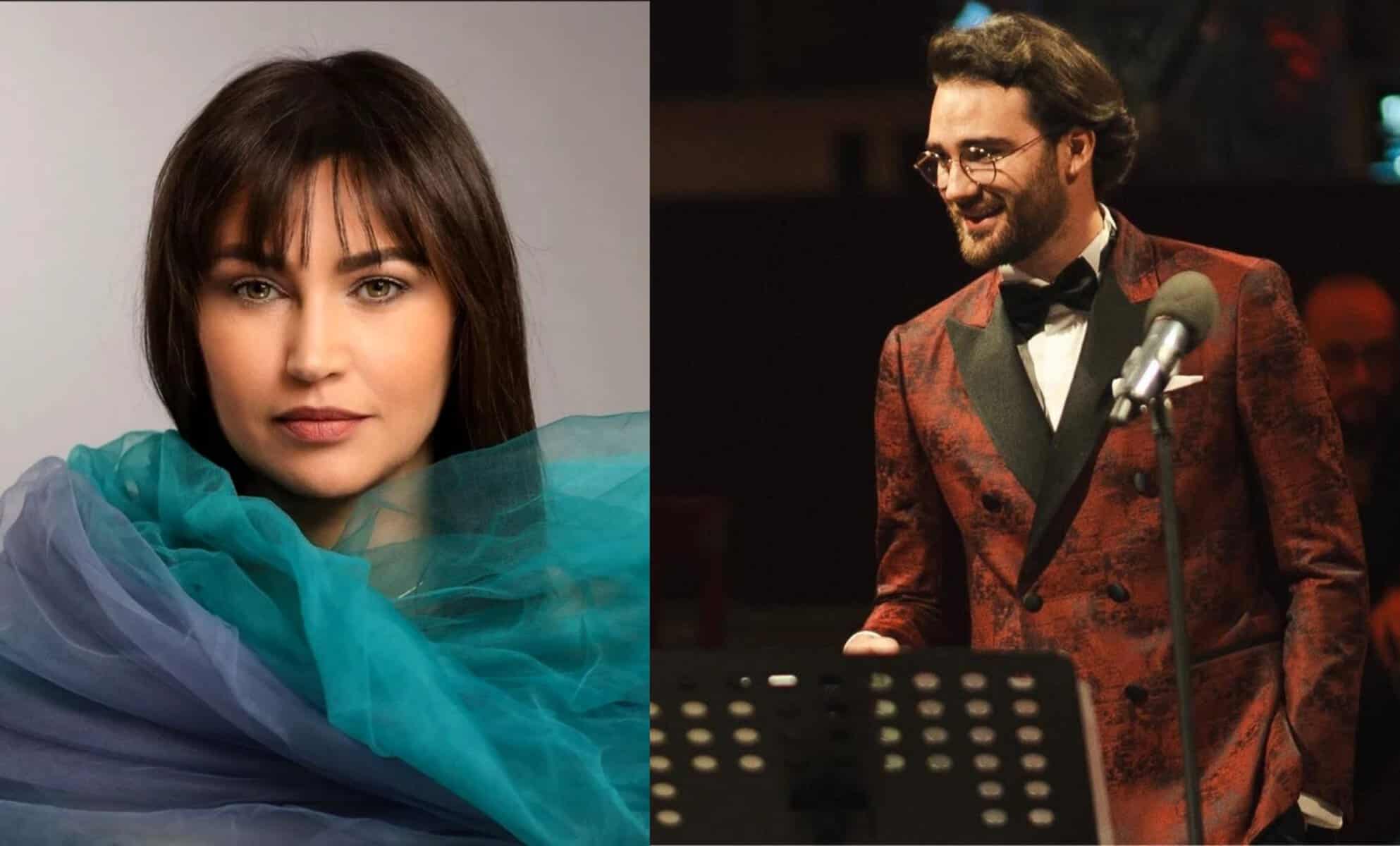 Ce spune Daniela Nane la șase luni de la despărțirea de Octavian Ene: „E pierdere de timp”