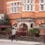 Prinț saudit, găsit mort într-un hotel de lux din Londra. Ce au descoperit anchetatorii după tragedie