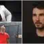 Cum s-au comportat Sile și Nuțu Cămătaru cu Anghel Damian? Ce s-a întâmplat în timpul filmărilor